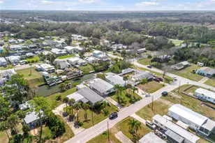 106 Charles St, Edgewater, FL 32141 - Photo 49