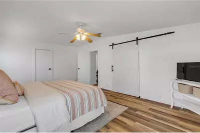 106 Charles Street, Edgewater, FL 32141 - Photo 29