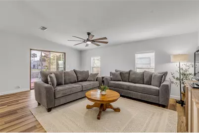 106 Charles Street, Edgewater, FL 32141 - Photo 11