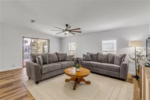 106 Charles St, Edgewater, FL 32141 - Photo 11