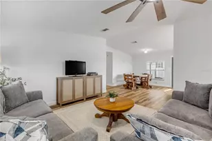 106 Charles St, Edgewater, FL 32141 - Photo 13