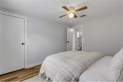 106 Charles Street, Edgewater, FL 32141 - Photo 35