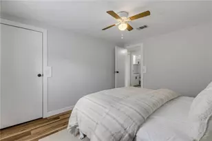 106 Charles St, Edgewater, FL 32141 - Photo 35