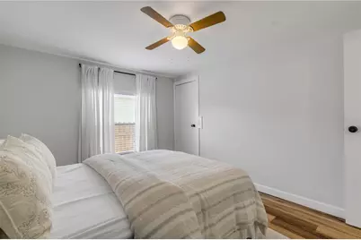 106 Charles Street, Edgewater, FL 32141 - Photo 33