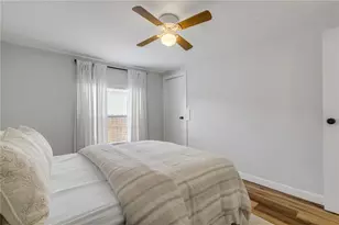 106 Charles St, Edgewater, FL 32141 - Photo 33