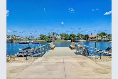 315 N Causeway #405, New Smyrna Beach, FL 32169 - Photo 33