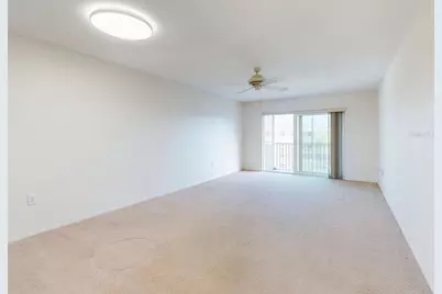 315 N Causeway #405, New Smyrna Beach, FL 32169 - Photo 7