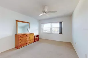 315 N Causeway, New Smyrna Beach, FL 32169 - Photo 15