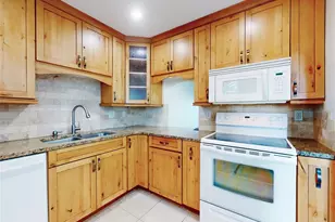 315 N Causeway, New Smyrna Beach, FL 32169 - Photo 5