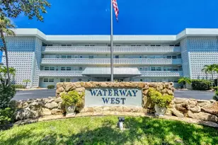 315 N Causeway, New Smyrna Beach, FL 32169 - Photo 1