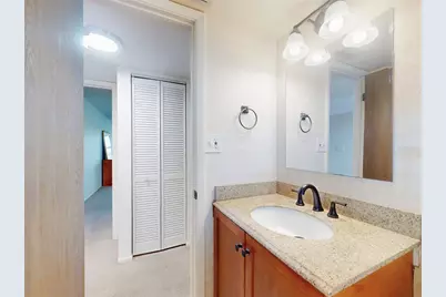 315 N Causeway #405, New Smyrna Beach, FL 32169 - Photo 21