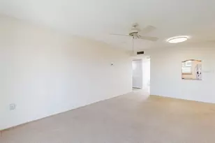 315 N Causeway, New Smyrna Beach, FL 32169 - Photo 9