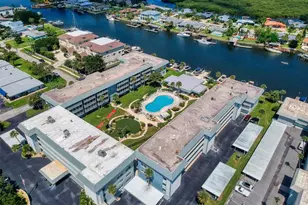 315 N Causeway, New Smyrna Beach, FL 32169 - Photo 27