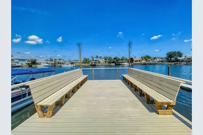 315 N Causeway #405, New Smyrna Beach, FL 32169 - Photo 35