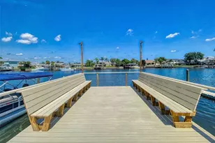 315 N Causeway, New Smyrna Beach, FL 32169 - Photo 35