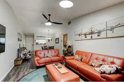 1140 Fairvilla Drive, New Smyrna Beach, FL 32168 - Photo 9