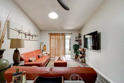 1140 Fairvilla Drive, New Smyrna Beach, FL 32168 - Photo 7