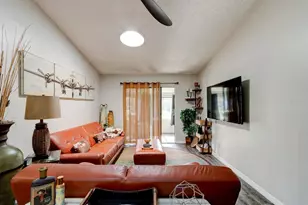 1140 Fairvilla Dr, New Smyrna Beach, FL 32168 - Photo 7