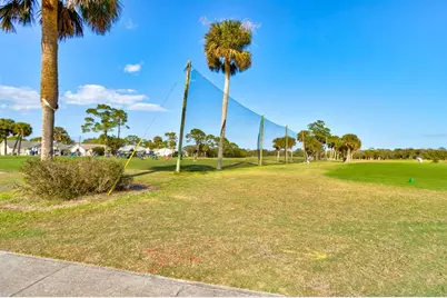 1140 Fairvilla Drive, New Smyrna Beach, FL 32168 - Photo 25