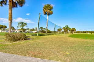 1140 Fairvilla Dr, New Smyrna Beach, FL 32168 - Photo 25