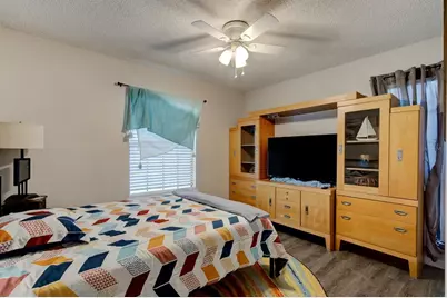 1140 Fairvilla Drive, New Smyrna Beach, FL 32168 - Photo 13