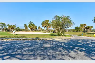 1140 Fairvilla Drive, New Smyrna Beach, FL 32168 - Photo 19