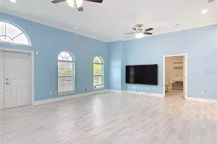 2590 Erena Dr, New Smyrna Beach, FL 32168 - Photo 9