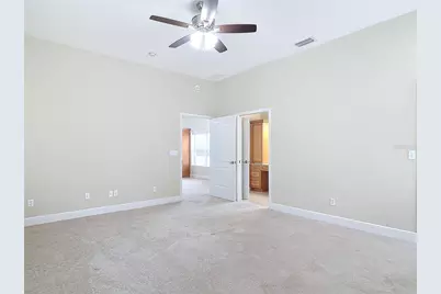 2590 Erena Drive, New Smyrna Beach, FL 32168 - Photo 49