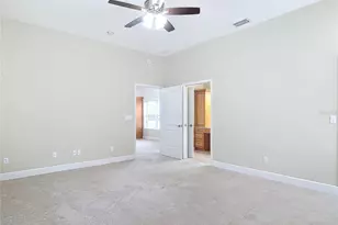 2590 Erena Dr, New Smyrna Beach, FL 32168 - Photo 49