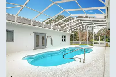 2590 Erena Drive, New Smyrna Beach, FL 32168 - Photo 63