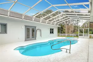 2590 Erena Dr, New Smyrna Beach, FL 32168 - Photo 63