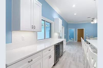 2590 Erena Drive, New Smyrna Beach, FL 32168 - Photo 11