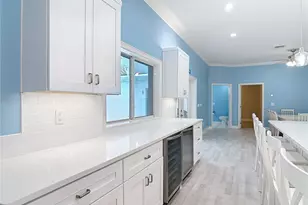 2590 Erena Dr, New Smyrna Beach, FL 32168 - Photo 11