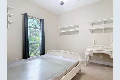 2590 Erena Drive, New Smyrna Beach, FL 32168 - Photo 31