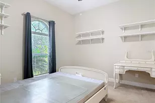 2590 Erena Dr, New Smyrna Beach, FL 32168 - Photo 31