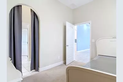 2590 Erena Drive, New Smyrna Beach, FL 32168 - Photo 33