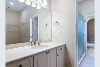 2590 Erena Drive, New Smyrna Beach, FL 32168 - Photo 35