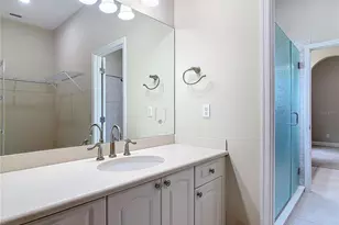 2590 Erena Dr, New Smyrna Beach, FL 32168 - Photo 35