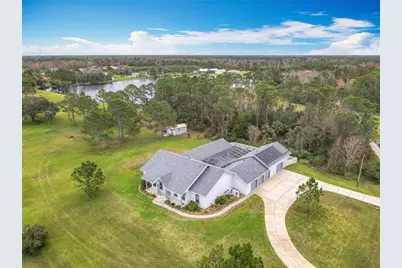 2590 Erena Drive, New Smyrna Beach, FL 32168 - Photo 3