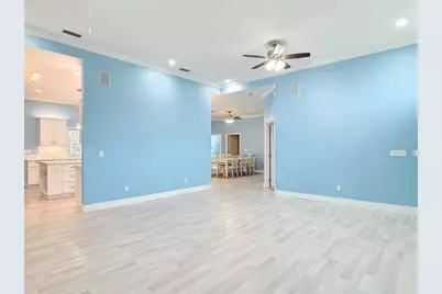 2590 Erena Drive, New Smyrna Beach, FL 32168 - Photo 7