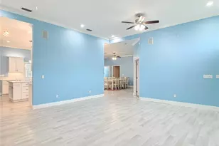 2590 Erena Dr, New Smyrna Beach, FL 32168 - Photo 7