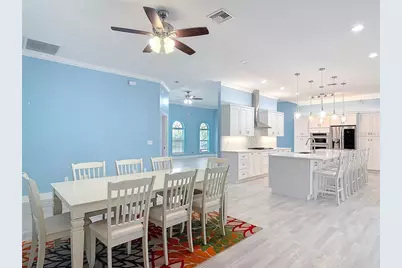 2590 Erena Drive, New Smyrna Beach, FL 32168 - Photo 21