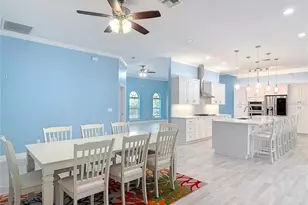 2590 Erena Dr, New Smyrna Beach, FL 32168 - Photo 21