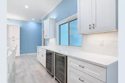 2590 Erena Drive, New Smyrna Beach, FL 32168 - Photo 19