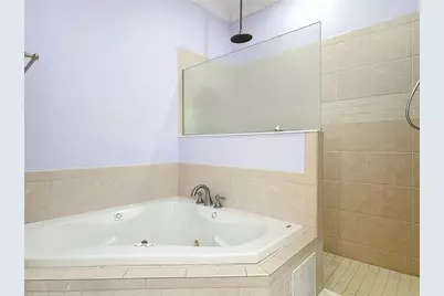 2590 Erena Drive, New Smyrna Beach, FL 32168 - Photo 29