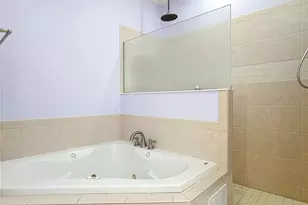 2590 Erena Dr, New Smyrna Beach, FL 32168 - Photo 29