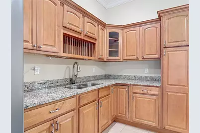 2590 Erena Drive, New Smyrna Beach, FL 32168 - Photo 57