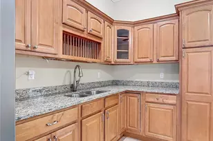 2590 Erena Dr, New Smyrna Beach, FL 32168 - Photo 57