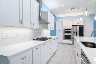 2590 Erena Dr, New Smyrna Beach, FL 32168 - Photo 15