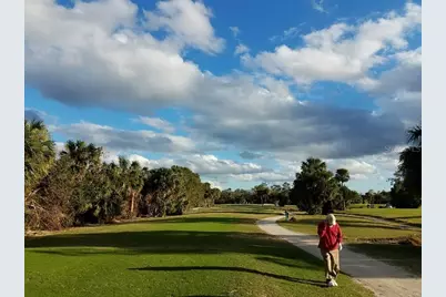 26 Birdie Drive, New Smyrna Beach, FL 32168 - Photo 31